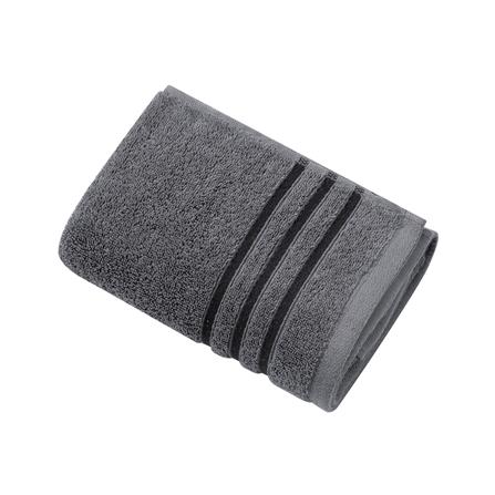 ผ้าขนหนู GIFT SET HOME LIVING STYLE BONITA สี GREY_1