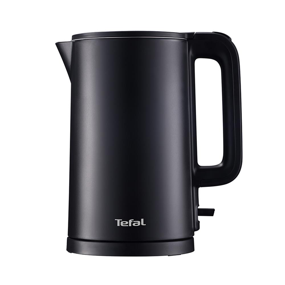 กาต้มน้ำไฟฟ้า TEFAL KO1408E0 1.5ลิตร