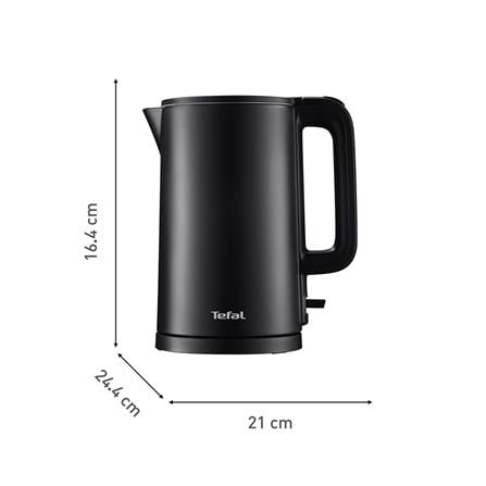 กาต้มน้ำไฟฟ้า TEFAL KO1408E0 1.5ลิตร_3