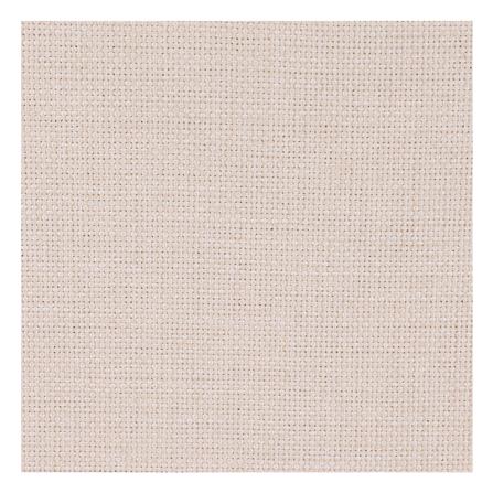 กล่องผ้ามีฝา STACKO COZY 38x30.5x20.5 ซม. สีเบจ_2