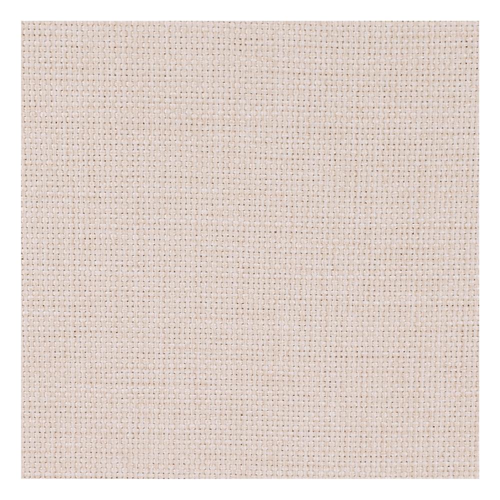 กล่องผ้า 1 ชั้น STACKO COZY 33x25.5x8.5 ซม. สีเบจ