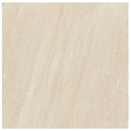 กระเบื้องพื้น 50x50 ซม. TARA สโตนบลาสด์ เบจ A 1 ตร.ม._0