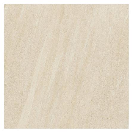 กระเบื้องพื้น 50x50 ซม. TARA สโตนบลาสด์ เบจ A 1 ตร.ม._0