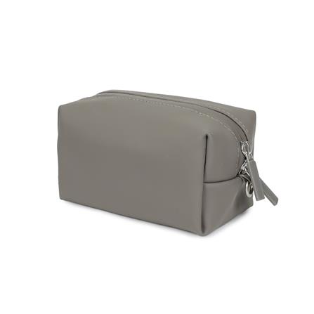 กระเป๋าจัดระเบียบ AVENTRA KINTO 17x8.5x8.5 ซม. สีเทา_0