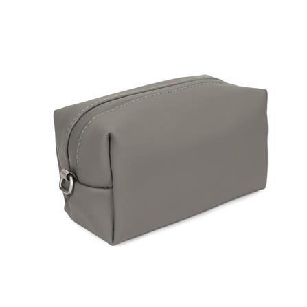 กระเป๋าจัดระเบียบ AVENTRA KINTO 17x8.5x8.5 ซม. สีเทา_2