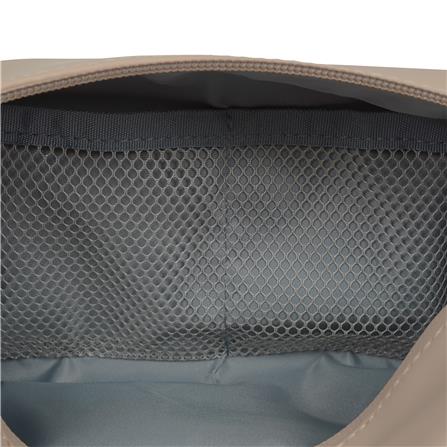 กระเป๋าจัดระเบียบ AVENTRA KINTO 19x12x10.5 ซม. สีเบจ_4