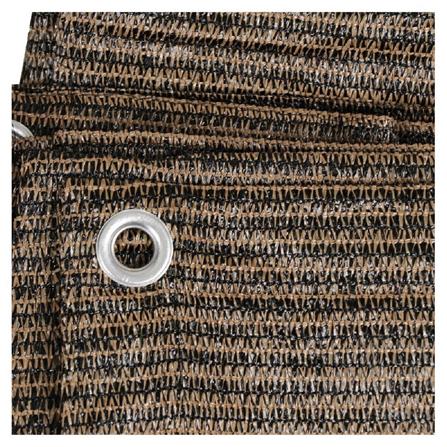 สแลนแพ็กกรองแสง 90 เปอร์เซ็นต์ SPRING 3x4 ม. สีมอคค่า_1