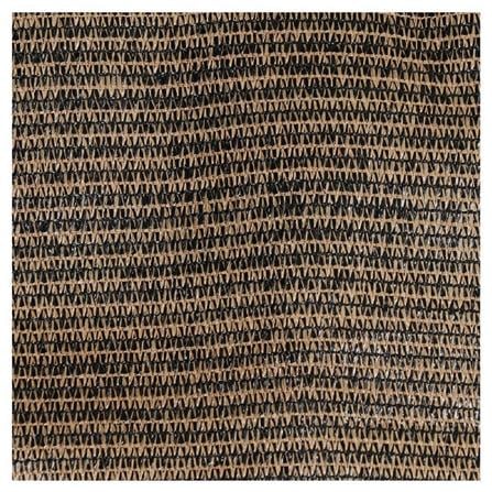 สแลนแพ็กกรองแสง 90 เปอร์เซ็นต์ SPRING 3x4 ม. สีมอคค่า_2