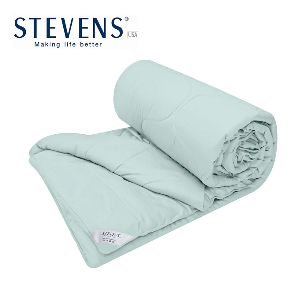 ผ้านวม STEVENS TENCEL 70X90 นิ้ว RN07GN