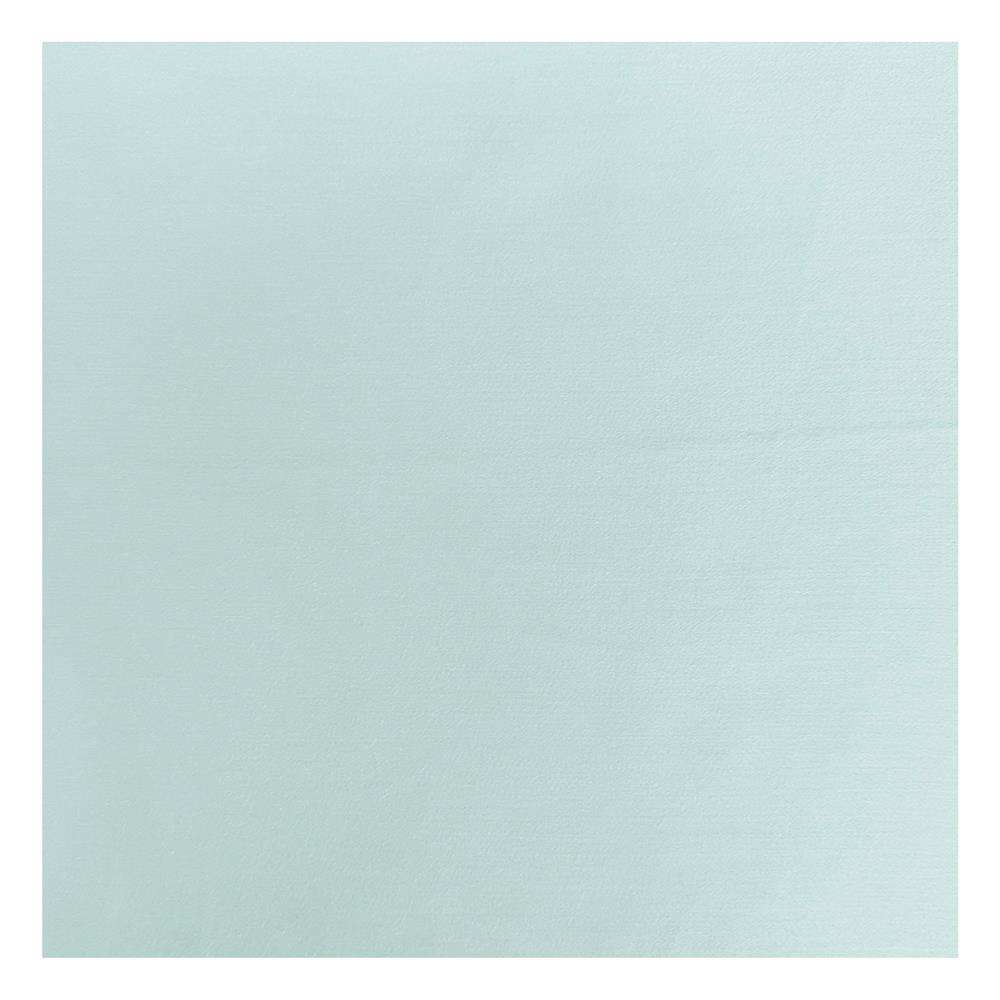 ผ้านวม STEVENS TENCEL 70X90 นิ้ว RN07GN
