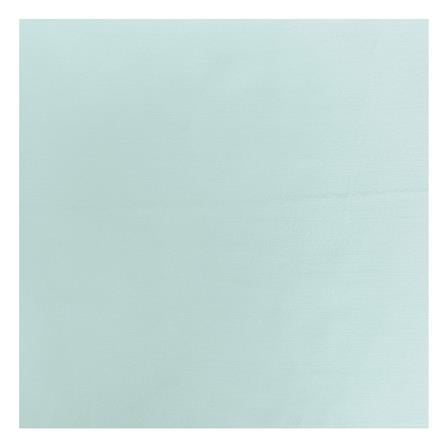 ผ้านวม STEVENS TENCEL 100X90 นิ้ว RN07GN_1
