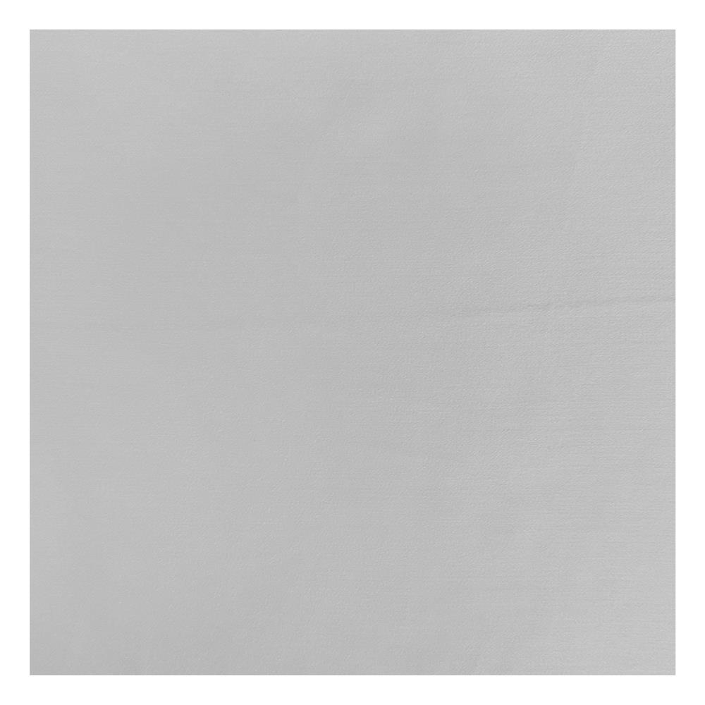ผ้านวม STEVENS TENCEL 70X90 นิ้ว RN07GR