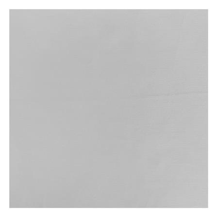ผ้านวม STEVENS TENCEL 70X90 นิ้ว RN07GR_1