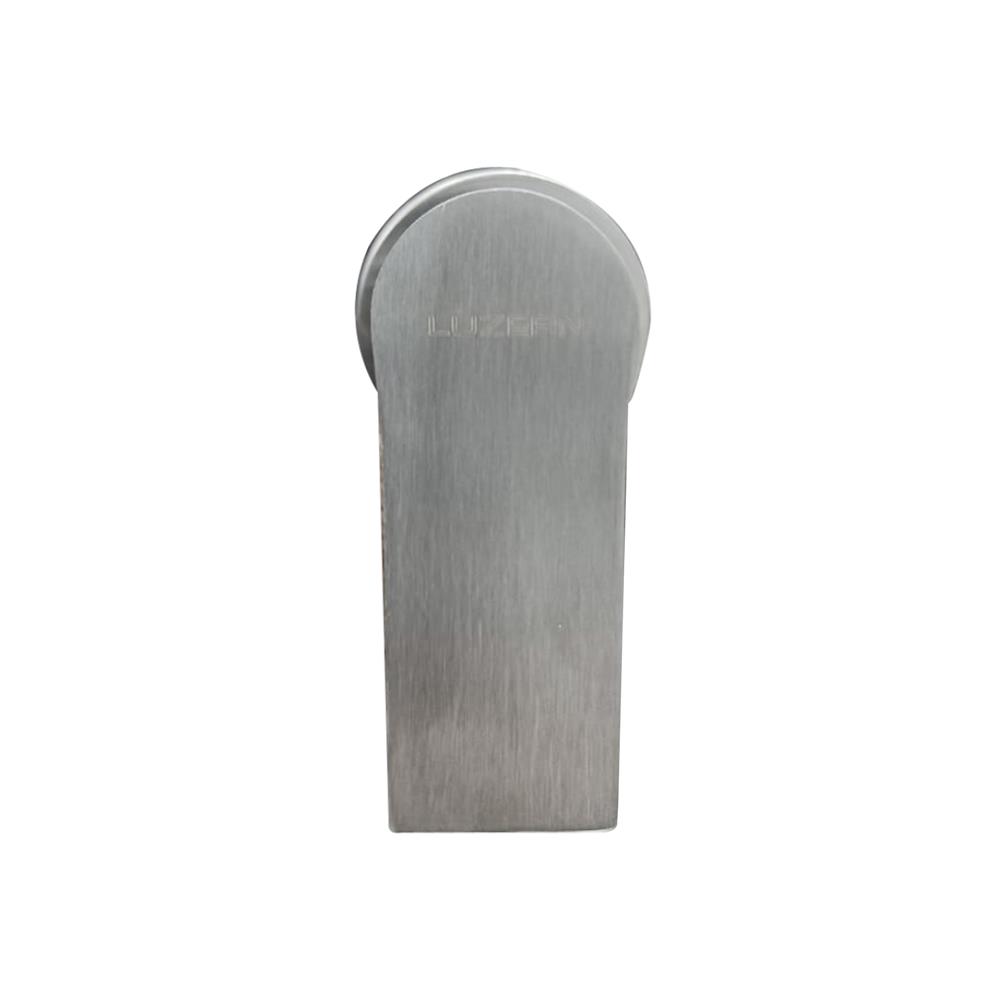 วาล์วฝักบัว 1 ทาง LUZERN LSV-3021