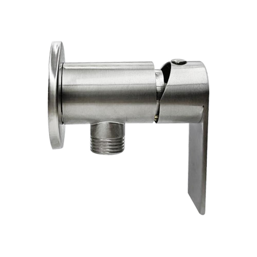 วาล์วฝักบัว 1 ทาง LUZERN LSV-3021