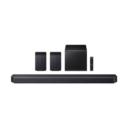 ซาวด์บาร์ SAMSUNG HW-Q930F/XT_0