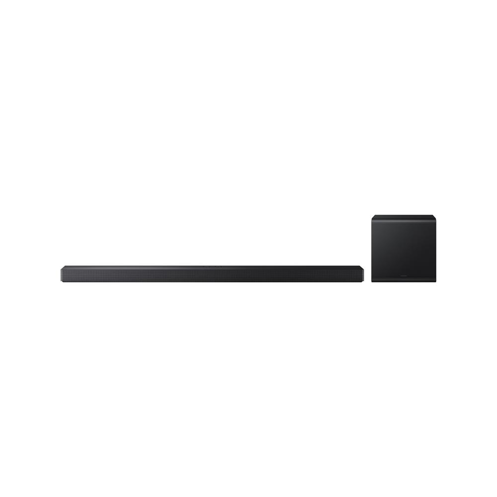 ซาวด์บาร์ SAMSUNG HW-QS700F/XT