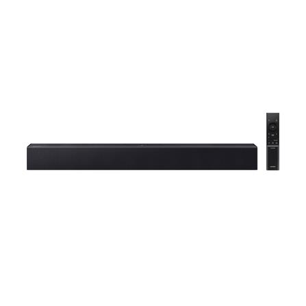 ซาวด์บาร์ SAMSUNG HW-B400F/XT_0