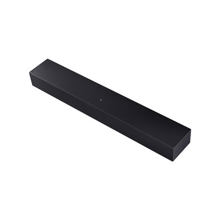 ซาวด์บาร์ SAMSUNG HW-B400F/XT_1