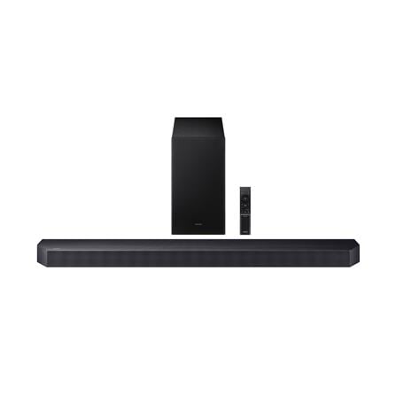 ซาวด์บาร์ SAMSUNG HW-Q600F/XT_0