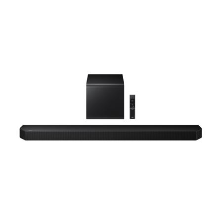 ซาวด์บาร์ SAMSUNG HW-Q800F/XT_0
