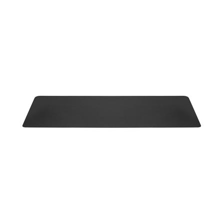 แผ่นรองอเนกประสงค์ SNAZZ NOVA 40x100 ซม. สีดำ_2