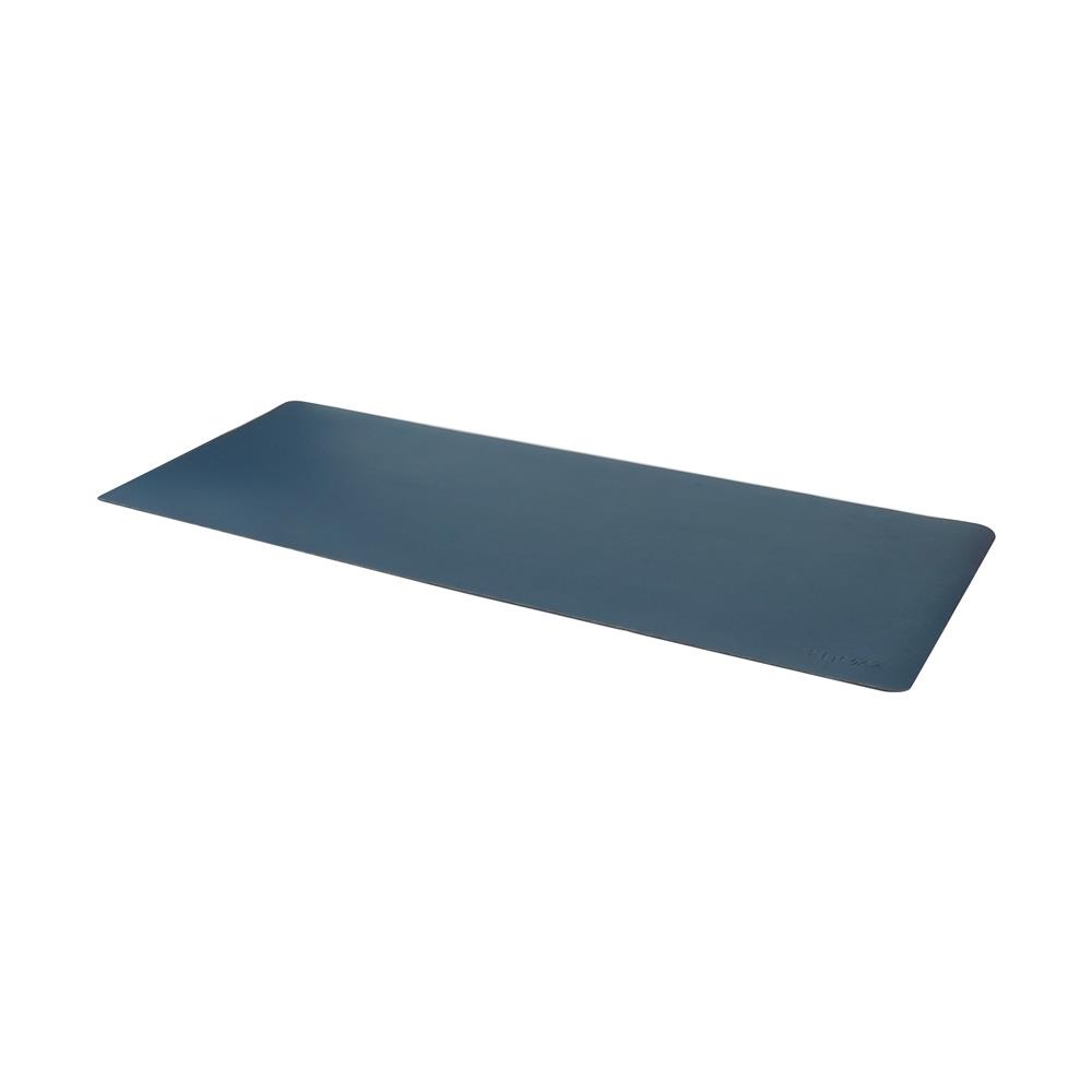 แผ่นรองอเนกประสงค์ SNAZZ NOVA 40x100 ซม. สีน้ำเงิน_0