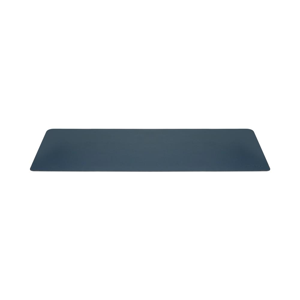 แผ่นรองอเนกประสงค์ SNAZZ NOVA 40x100 ซม. สีน้ำเงิน