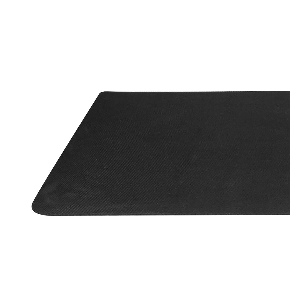 แผ่นรองอเนกประสงค์ SNAZZ NOVA 40x100 ซม. สีน้ำเงิน