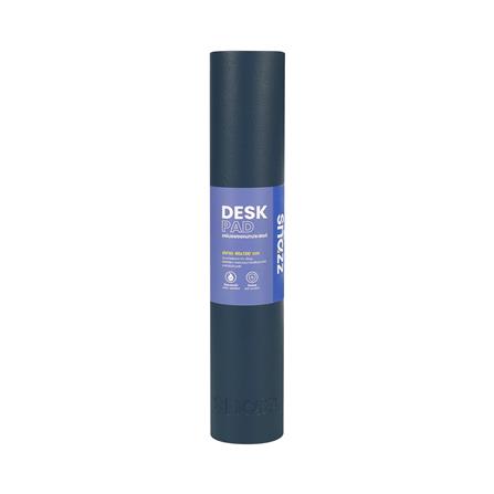 แผ่นรองอเนกประสงค์ SNAZZ NOVA 40x100 ซม. สีน้ำเงิน_5