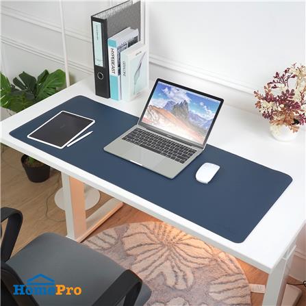 แผ่นรองอเนกประสงค์ SNAZZ NOVA 40x100 ซม. สีน้ำเงิน_6