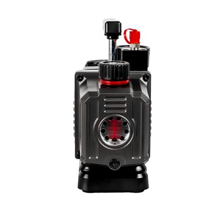 ปั๊มสุญญากาศไร้สาย (เฉพาะตัวเครื่อง) ROWEL RW-PT-DVC250-B_2
