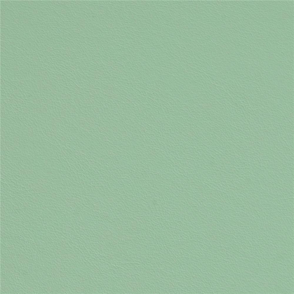 แผ่นรองอเนกประสงค์ SNAZZ NOVA 40x100 ซม. สีเขียว