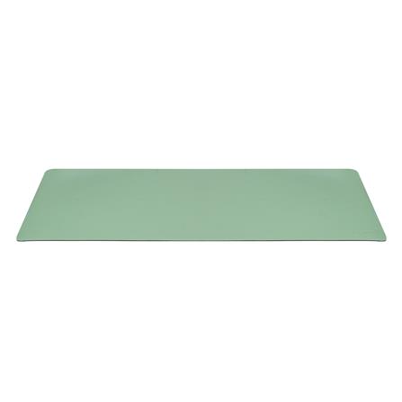แผ่นรองอเนกประสงค์ SNAZZ NOVA 40x100 ซม. สีเขียว_1