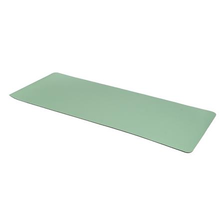 แผ่นรองอเนกประสงค์ SNAZZ NOVA 40x100 ซม. สีเขียว_2