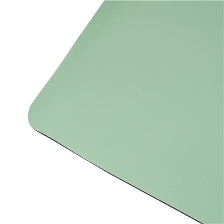 แผ่นรองอเนกประสงค์ SNAZZ NOVA 40x100 ซม. สีเขียว_3