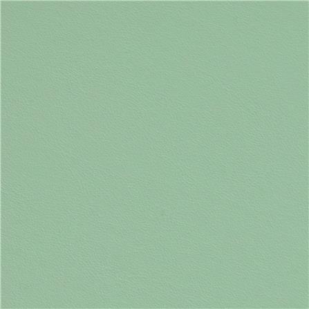 แผ่นรองอเนกประสงค์ SNAZZ NOVA 40x100 ซม. สีเขียว_4