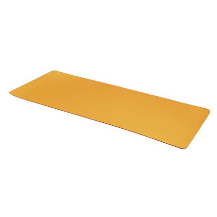 แผ่นรองอเนกประสงค์ SNAZZ NOVA 40x100 ซม. สีเหลือง_1