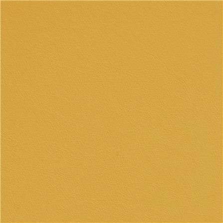 แผ่นรองอเนกประสงค์ SNAZZ NOVA 40x100 ซม. สีเหลือง_4