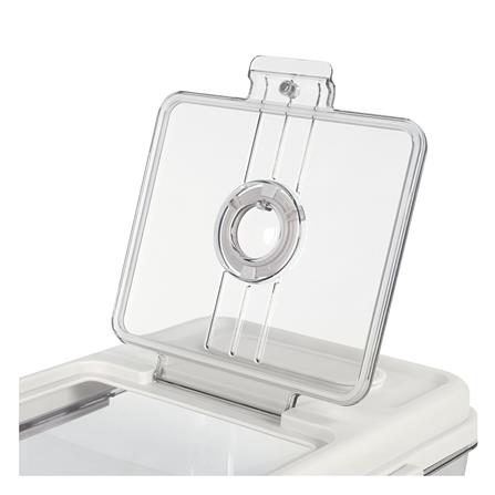 ถังข้าวสารฝาล็อก KECH WINDOW 5 กก._3