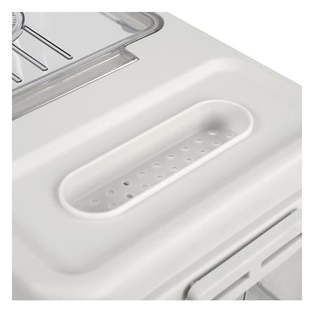 ถังข้าวสารฝาล็อก KECH WINDOW 5 กก._5