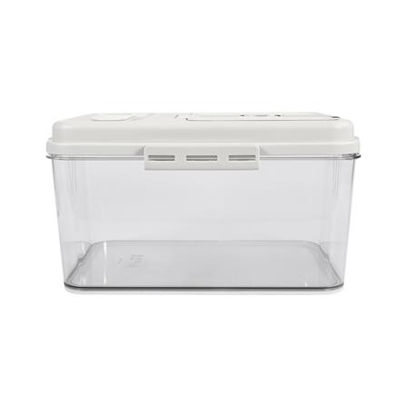 ถังข้าวสารฝาล็อก KECH WINDOW 5 กก._1