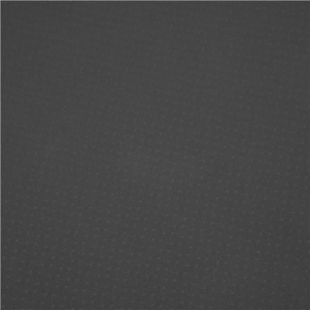 เสื่อโยคะ SNAZZ SOFTY 61X183 ซม. สีดำ_3