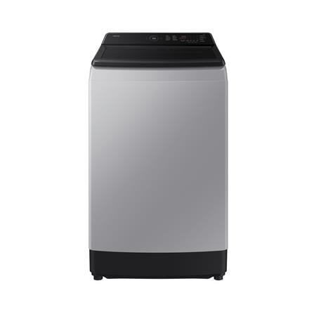 เครื่องซักผ้าฝาบน SAMSUNG WA70F13E4LST 13 กก. อินเ...