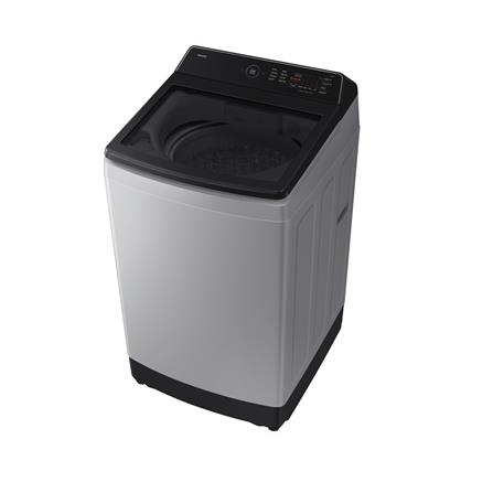 เครื่องซักผ้าฝาบน SAMSUNG WA70F13E4LST 13 กก. อินเวอร์เตอร์ สี LAVENDER GRAY_3