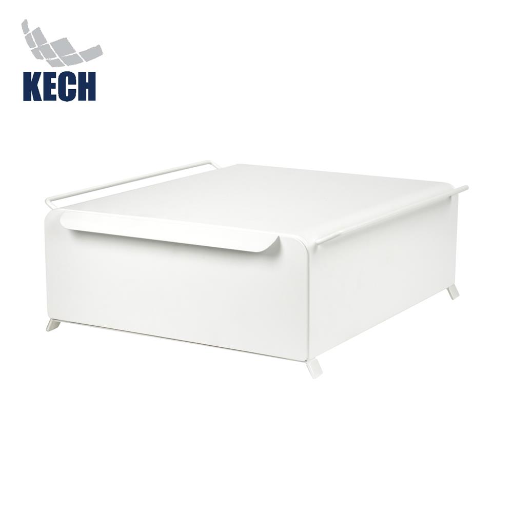 ชั้นลิ้นชักวางบนซิงค์ 1 ชั้น KECH IDEAL