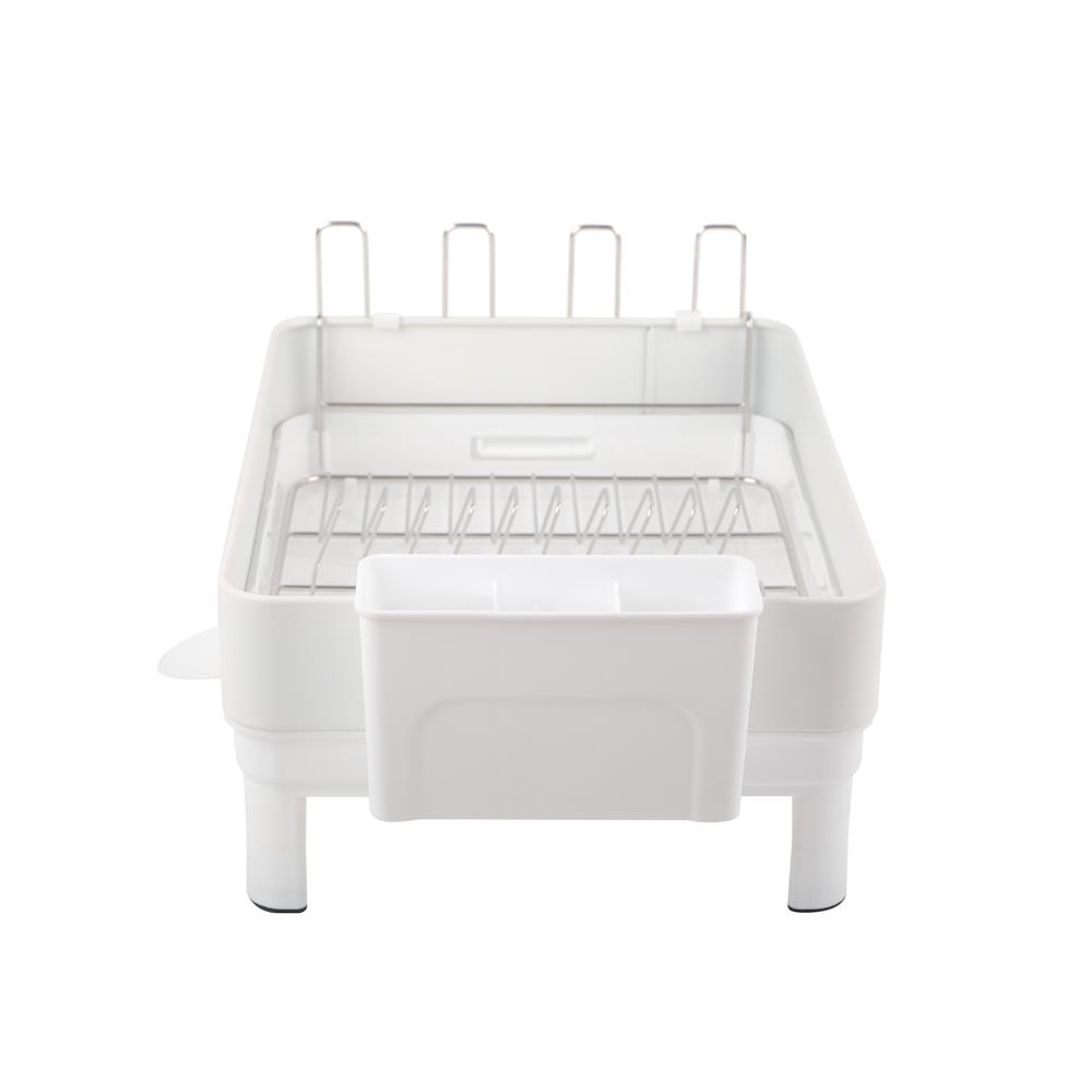 ชั้นคว่ำจาน 1 ชั้น KECH INARA 58x31.5x22 ซม.