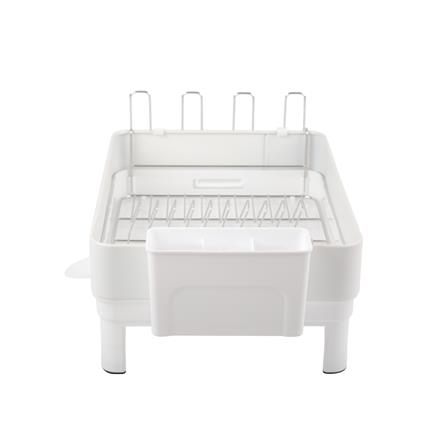 ชั้นคว่ำจาน 1 ชั้น KECH INARA 58x31.5x22 ซม._1