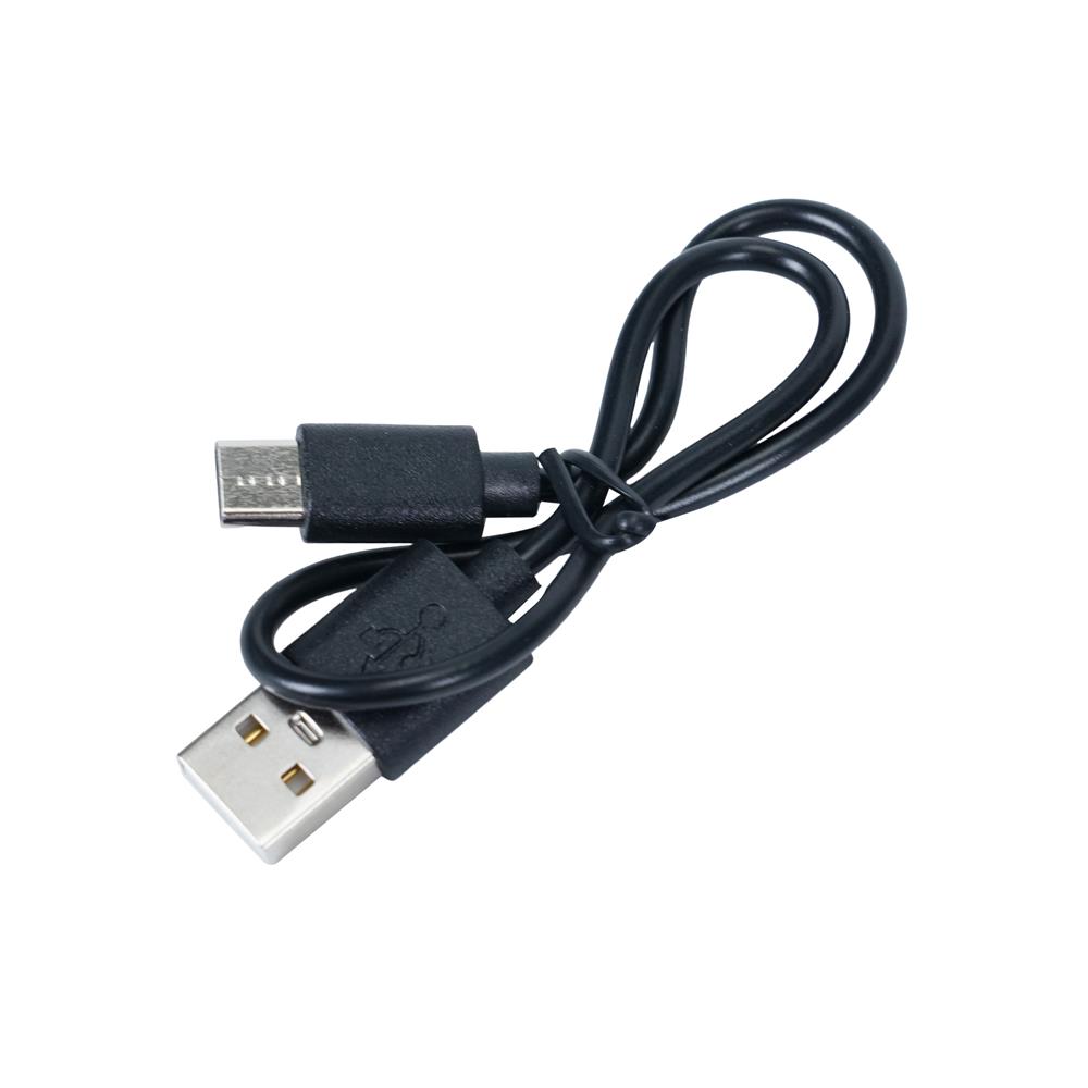 เครื่องสแกนผนัง MATALL PRO NF-513 120 มม.