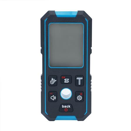 เครื่องสแกนผนัง MATALL PRO NF-513 120 มม._0